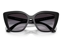 Occhiali da sole Emporio Armani Donna 0EA4254U50171W54 - 0EA4254U50171W54